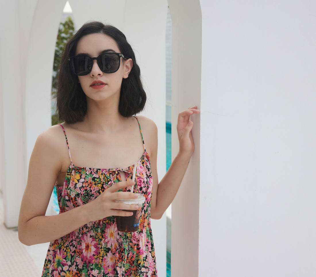 5 Effortless Ways to Elevate Your Everyday Style