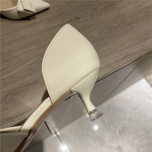 Korean Style Sneakers