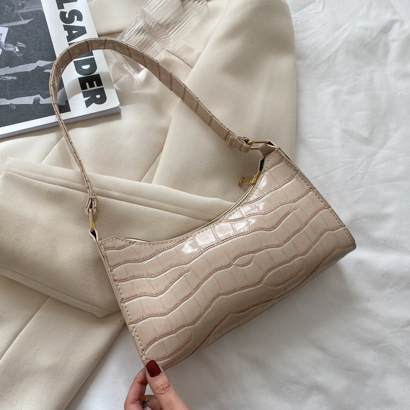 Summer Trend Shoulder Bag