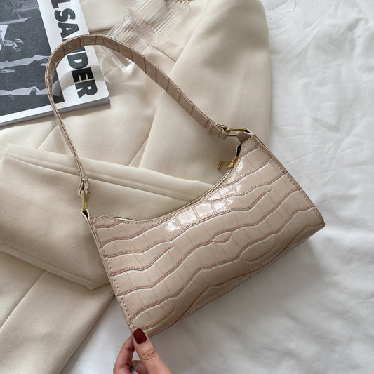 Summer Trend Shoulder Bag