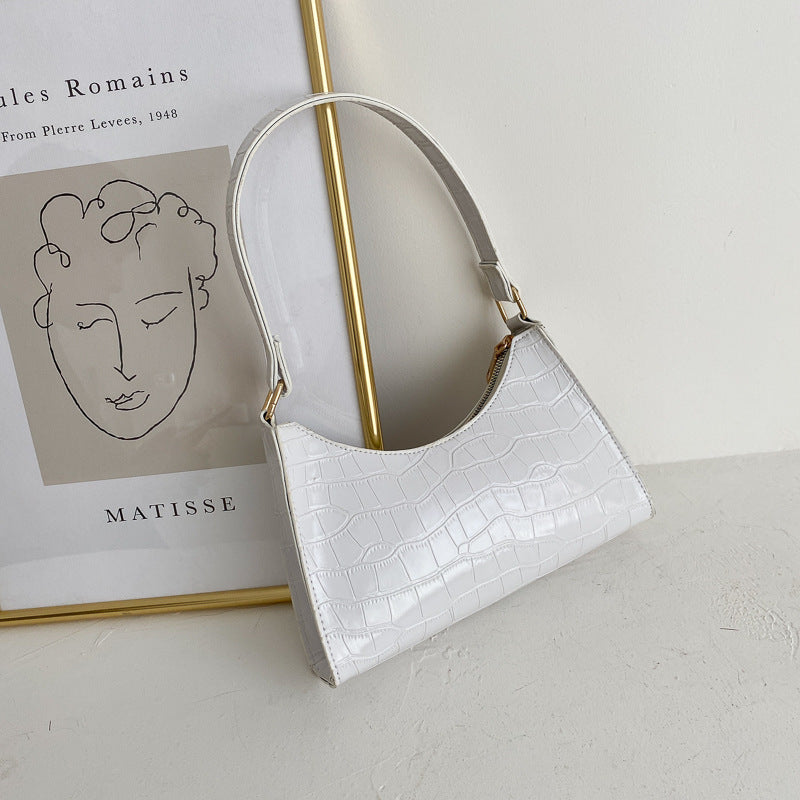Summer Trend Shoulder Bag