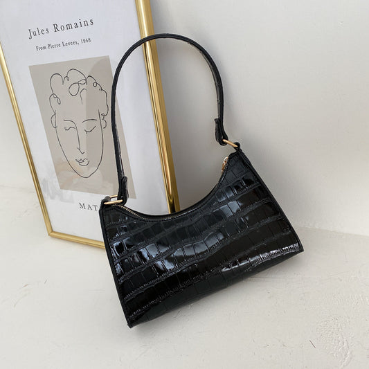 Summer Trend Shoulder Bag