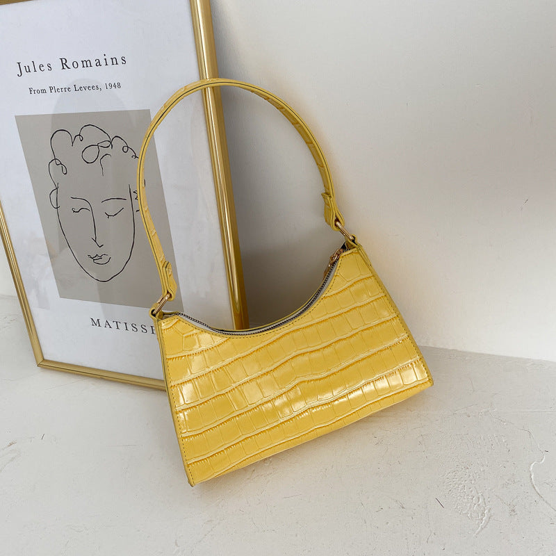 Summer Trend Shoulder Bag