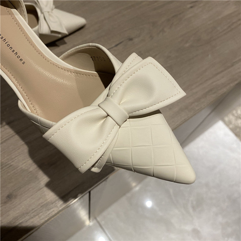 Korean Style Sneakers