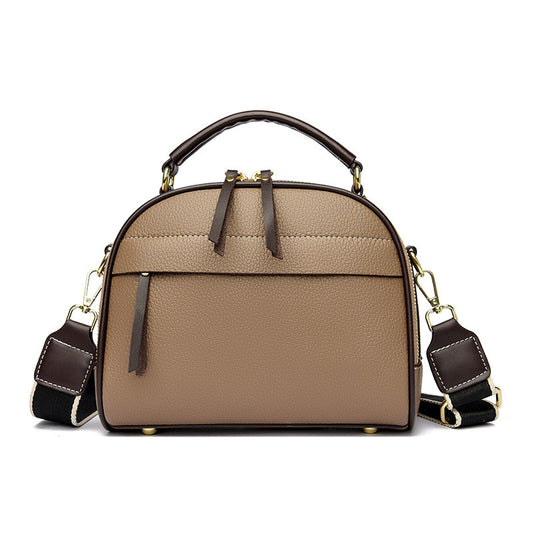 Portable Spring  Bags