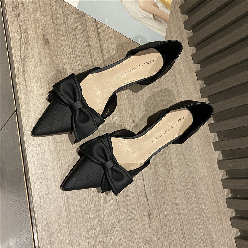 Korean Style Sneakers