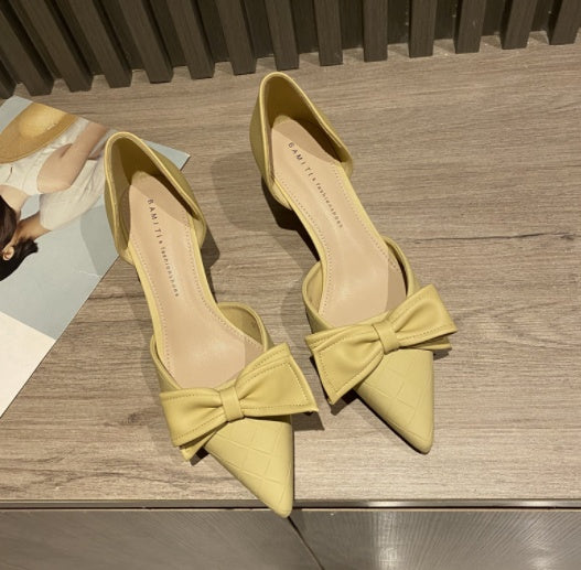 Korean Style Sneakers