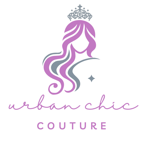 Urban Chic Couture